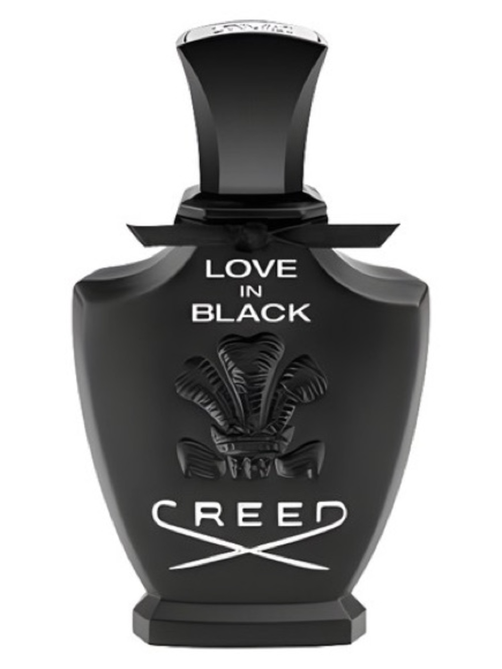 Creed Love in Black Millesime